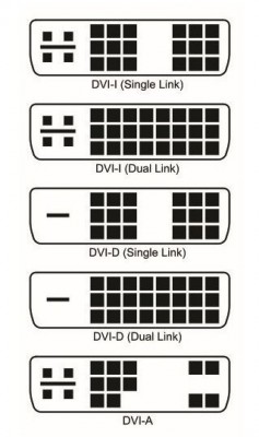 DVI-variants.jpg